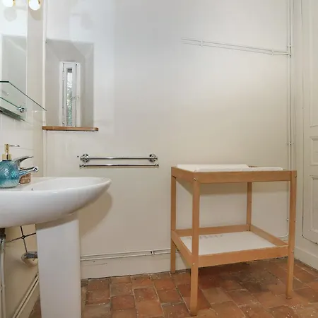 Le Manoir Du Ronceray - Petfriendly Hébergement de vacances *